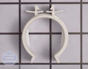 L-G HOLDER 4930EA3002A - Main view showing secure fastening for MEG63440201