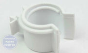 L-G HOLDER 4930FR3151A - Main view showing secure organization for ABC123 and XYZ456