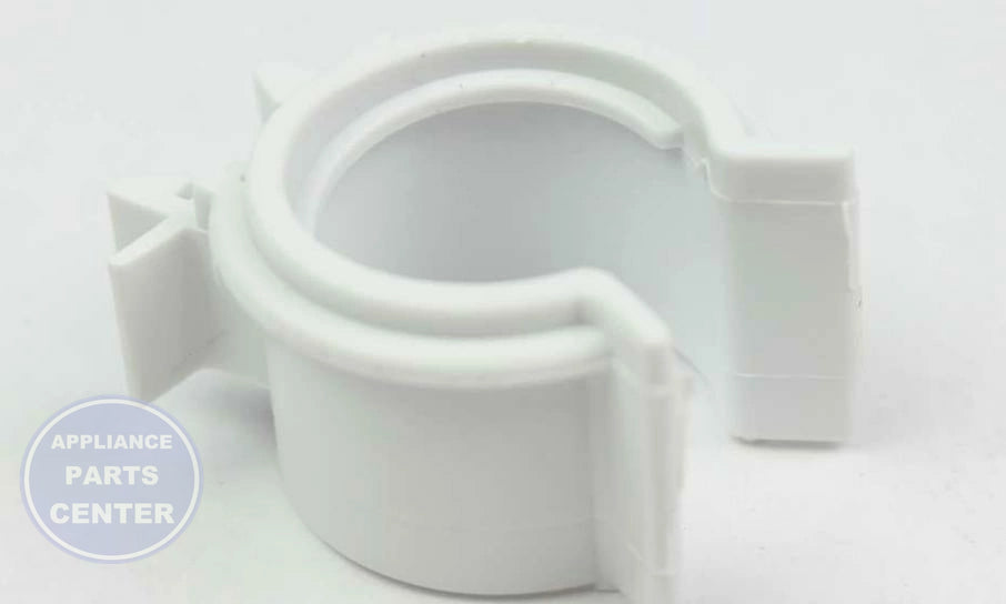 L-G HOLDER 4930FR3151A - Main view showing secure organization for ABC123 and XYZ456