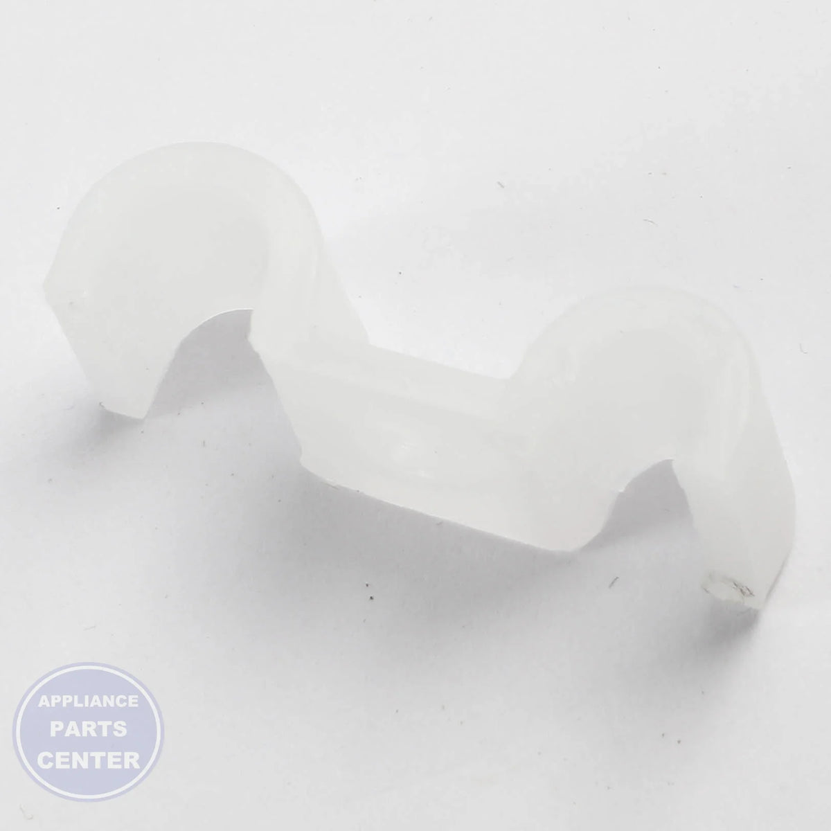 L-G HOLDER,PIPE 4930JA3054A - Main view showing sturdy support for L-G specific models