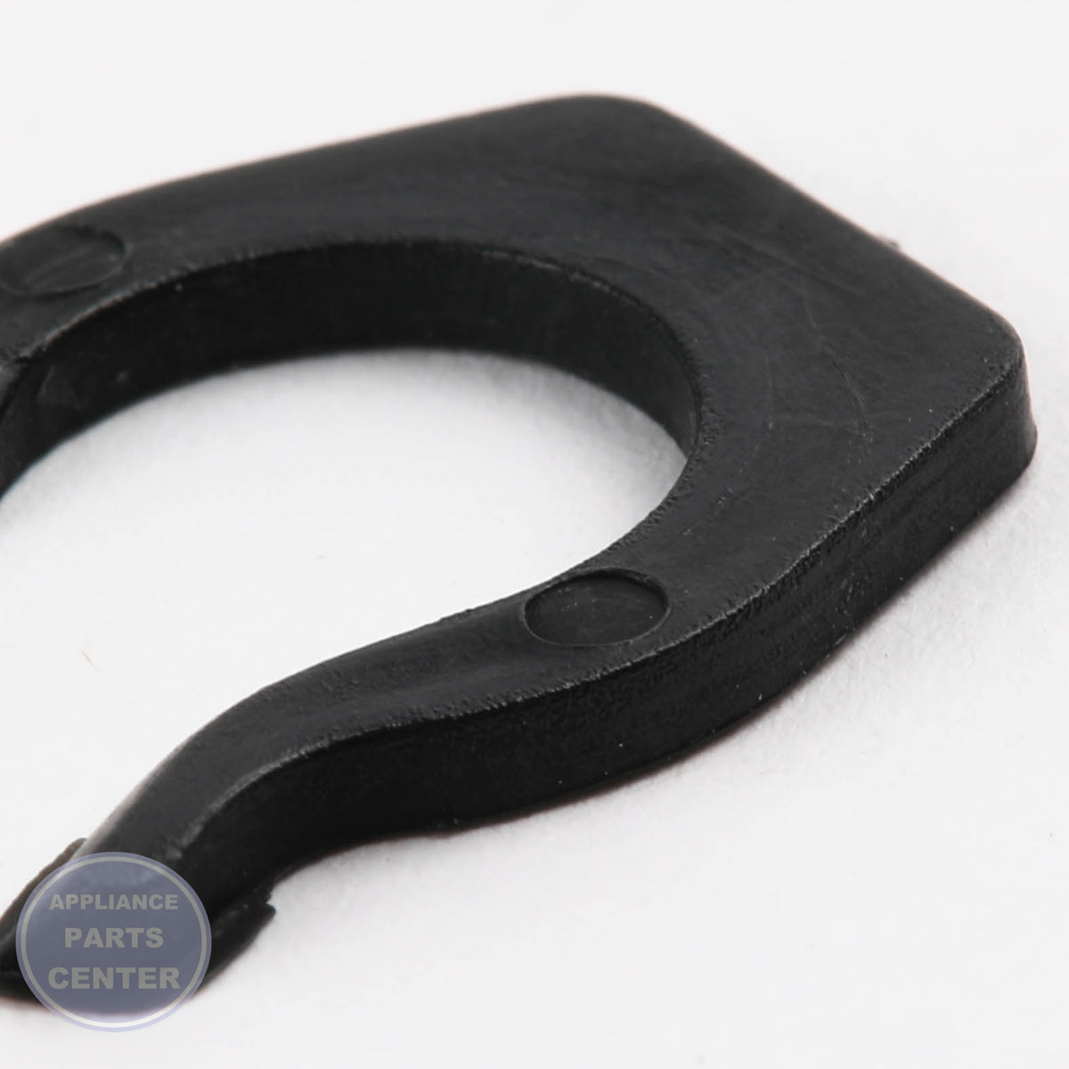 L-G HOLDER,BRACKET 4930JA3091A - Main view showing heavy-duty support for L-G models