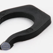 L-G HOLDER,BRACKET 4930JA3091A - Main view showing heavy-duty support for L-G models