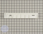 LG REFRIGERATOR RAIL CONNECTOR 4932JA1010A - Main view showing sturdy construction for LG refrigerators