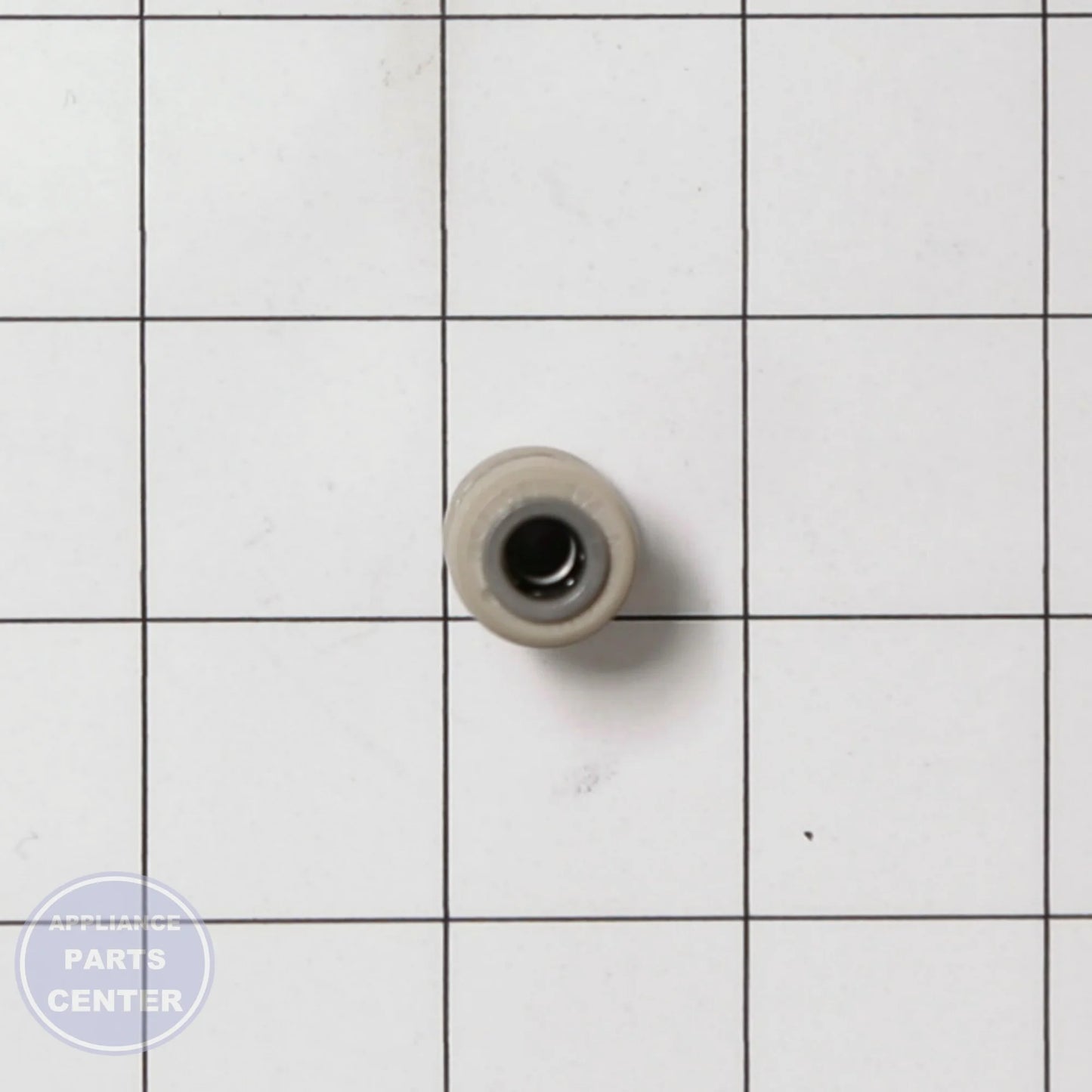 L-G CONNECTOR,TUBE 4932JA3002B - Installation in L-G model showing key mounting points