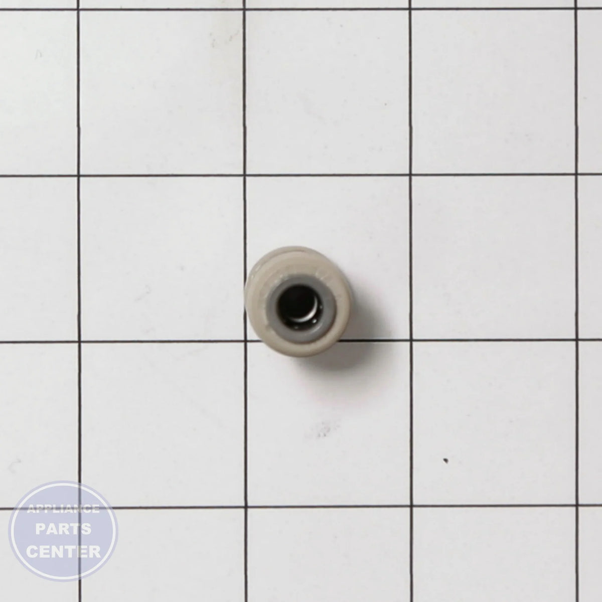 L-G CONNECTOR,TUBE 4932JA3002B - Installation in L-G model showing key mounting points