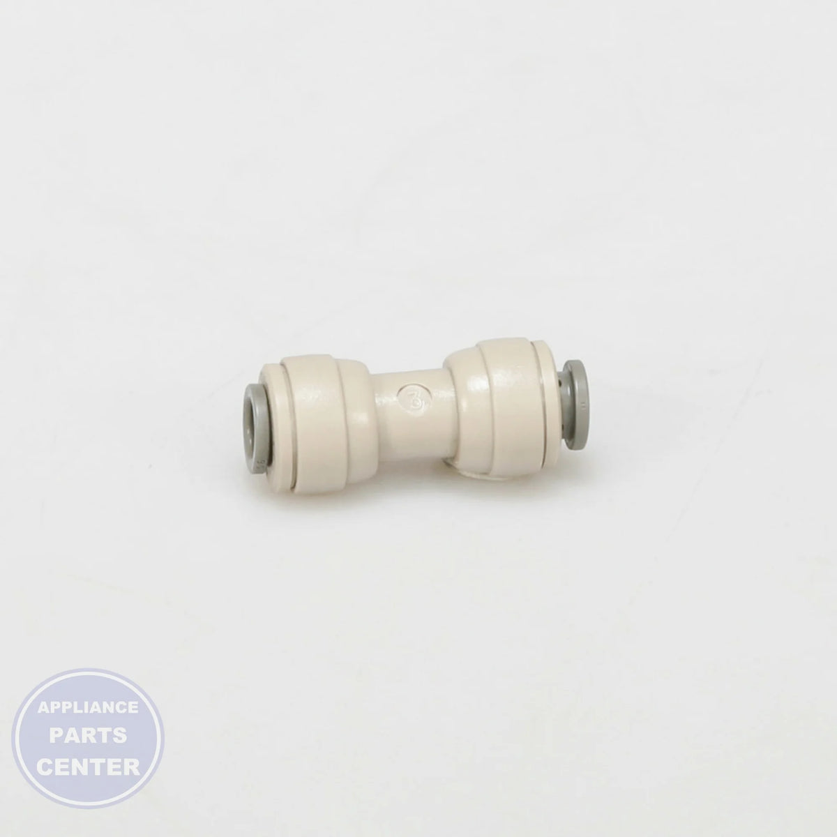 L-G CONNECTOR,TUBE 4932JA3002B - Installation in L-G model showing key mounting points