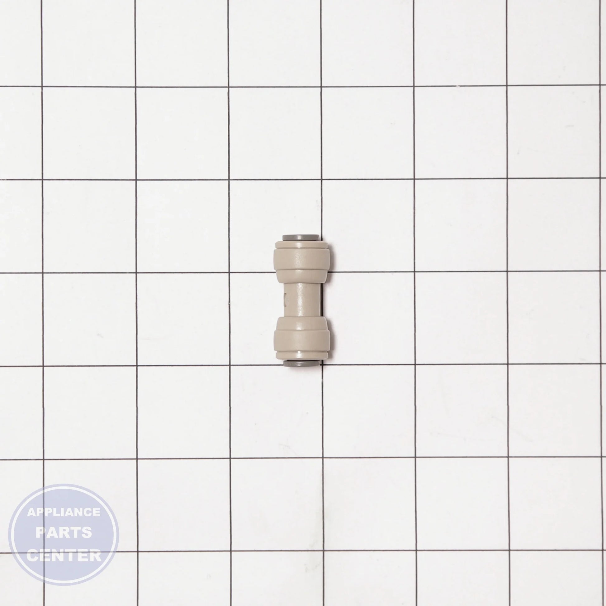 L-G CONNECTOR,TUBE 4932JA3002B - Installation in L-G model showing key mounting points