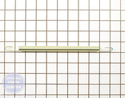 LG Hinge Spring 4970ED4004D - Main view showing door support for LG D1452WF