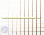 LG DISHWASHER HINGE SPRING 4970ED4004G - Main view showing durable construction for LG dishwasher models