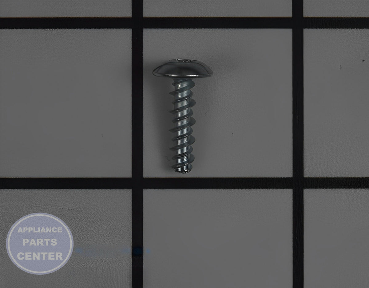 Spring 4970WRA001G - Detailed view of high-quality construction