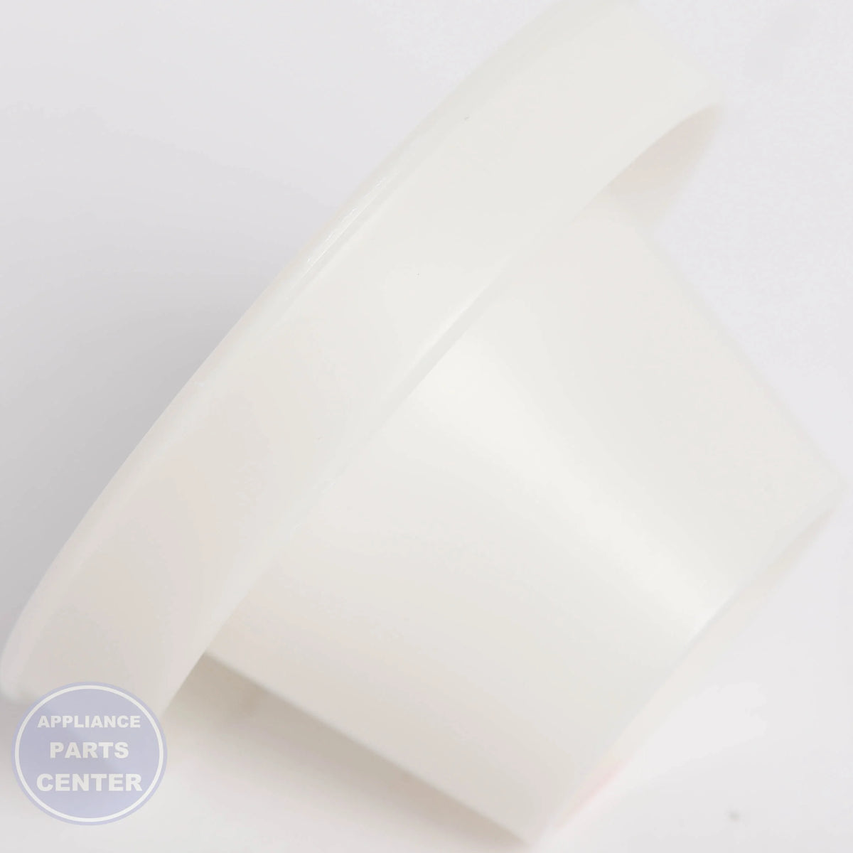 GUIDE,WATER 4974ER3008A - Detailed view of high-quality construction
