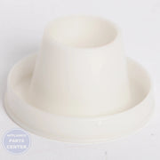 L-G GUIDE,WATER 4974ER3008A - Main view showing efficient water flow for MEA63450901 model