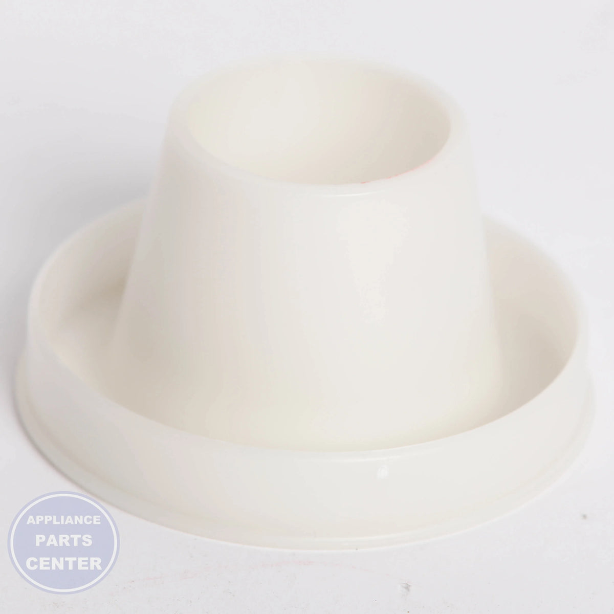 L-G GUIDE,WATER 4974ER3008A - Main view showing efficient water flow for MEA63450901 model