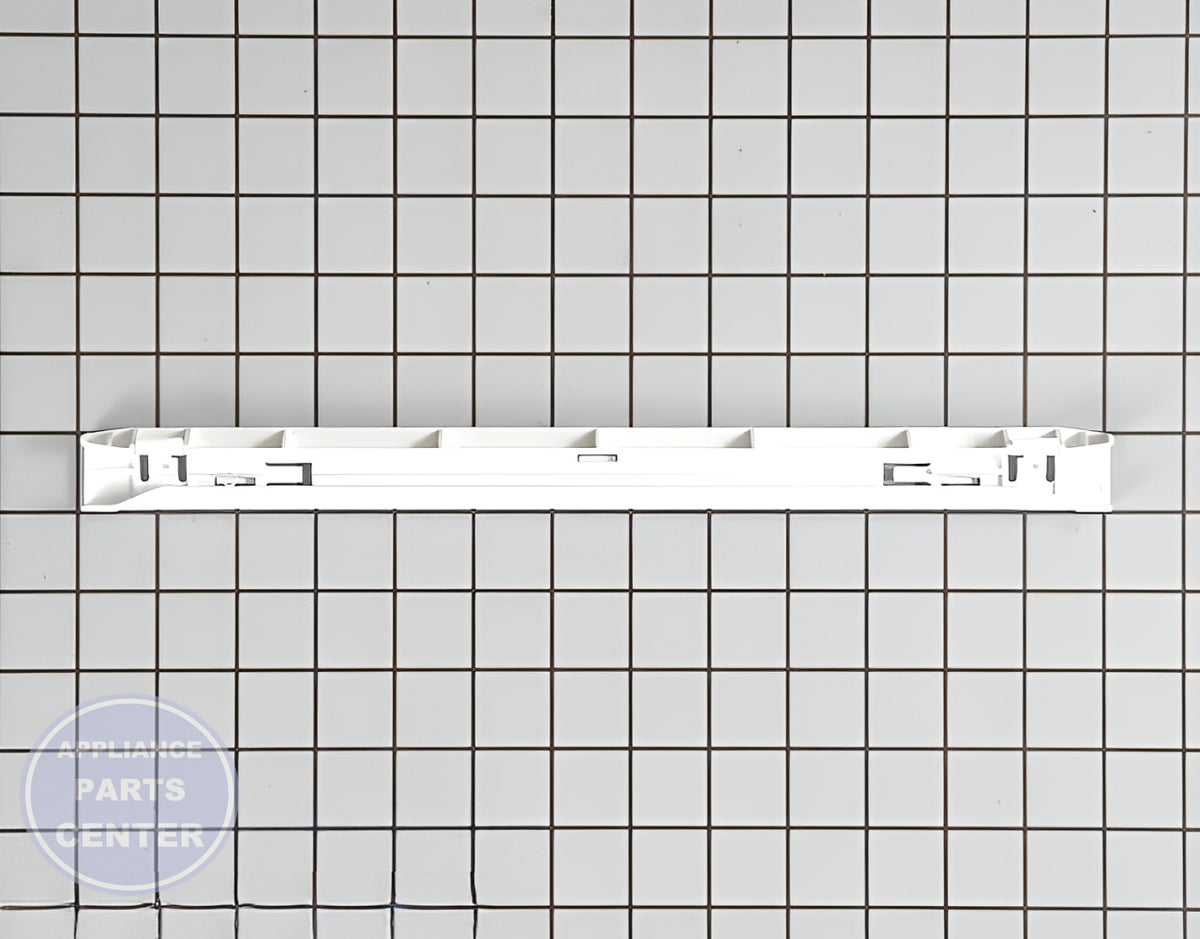 LG GUIDE ASSEMBLY,RAIL 4975JA2028A - Main view showing smooth drawer operation for LTCS24223S and LMV1831ST models