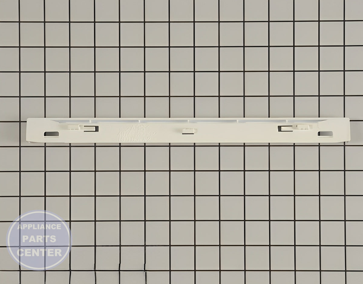 Drawer Slide Rail 4975JJ2002B - Detailed view of the durable construction