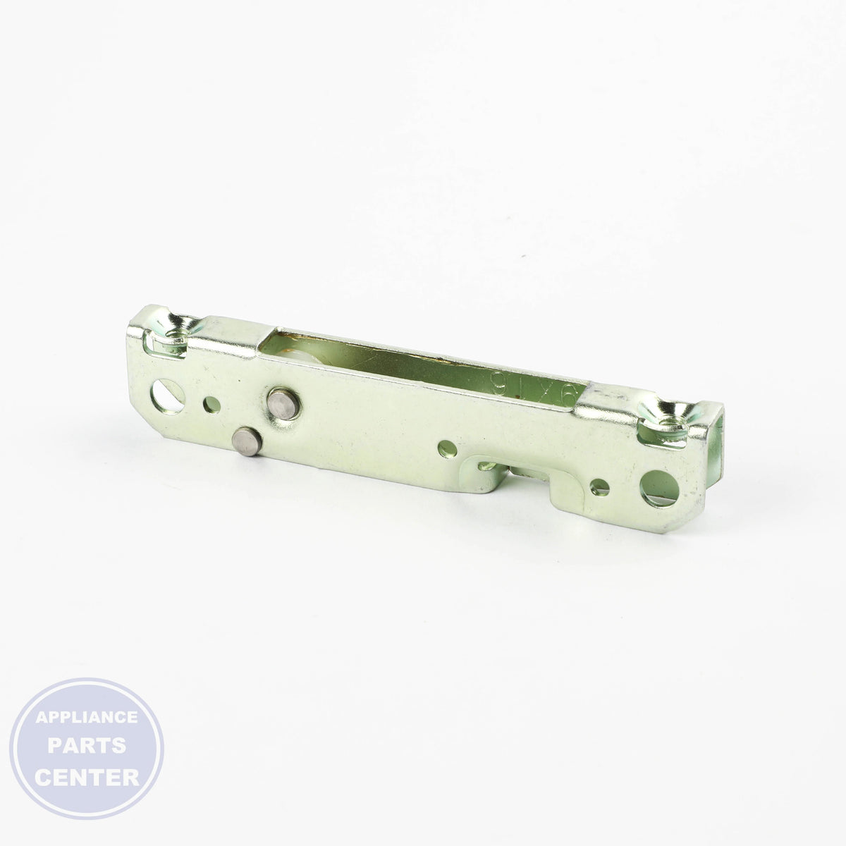 SUPPORTER,HINGE 4980JA3100B - Detailed view of durable construction