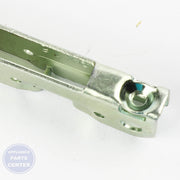 L-G SUPPORTER,HINGE 4980JA3100B - Main view showing heavy-duty support for L-G models