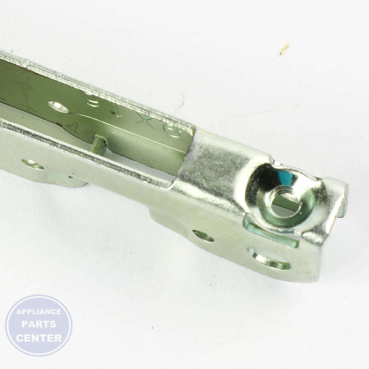 L-G SUPPORTER,HINGE 4980JA3100B - Main view showing heavy-duty support for L-G models