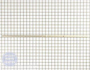 L-G SUPPORTER,HOLDER 4980JJ2014A - Main view showing sturdy support for specific models