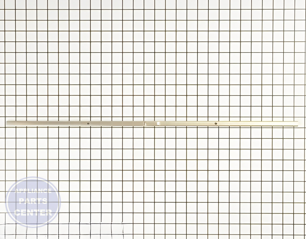 L-G SUPPORTER,HOLDER 4980JJ2014A - Main view showing sturdy support for specific models