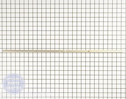 L-G SUPPORTER,HOLDER 4980JJ2014A - Main view showing sturdy support for specific models