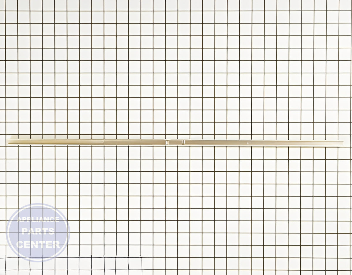 SUPPORTER,HOLDER 4980JJ2014A - Detailed view of fastener design