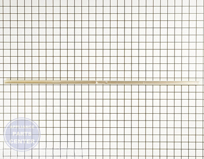SUPPORTER,HOLDER 4980JJ2014A - Detailed view of fastener design