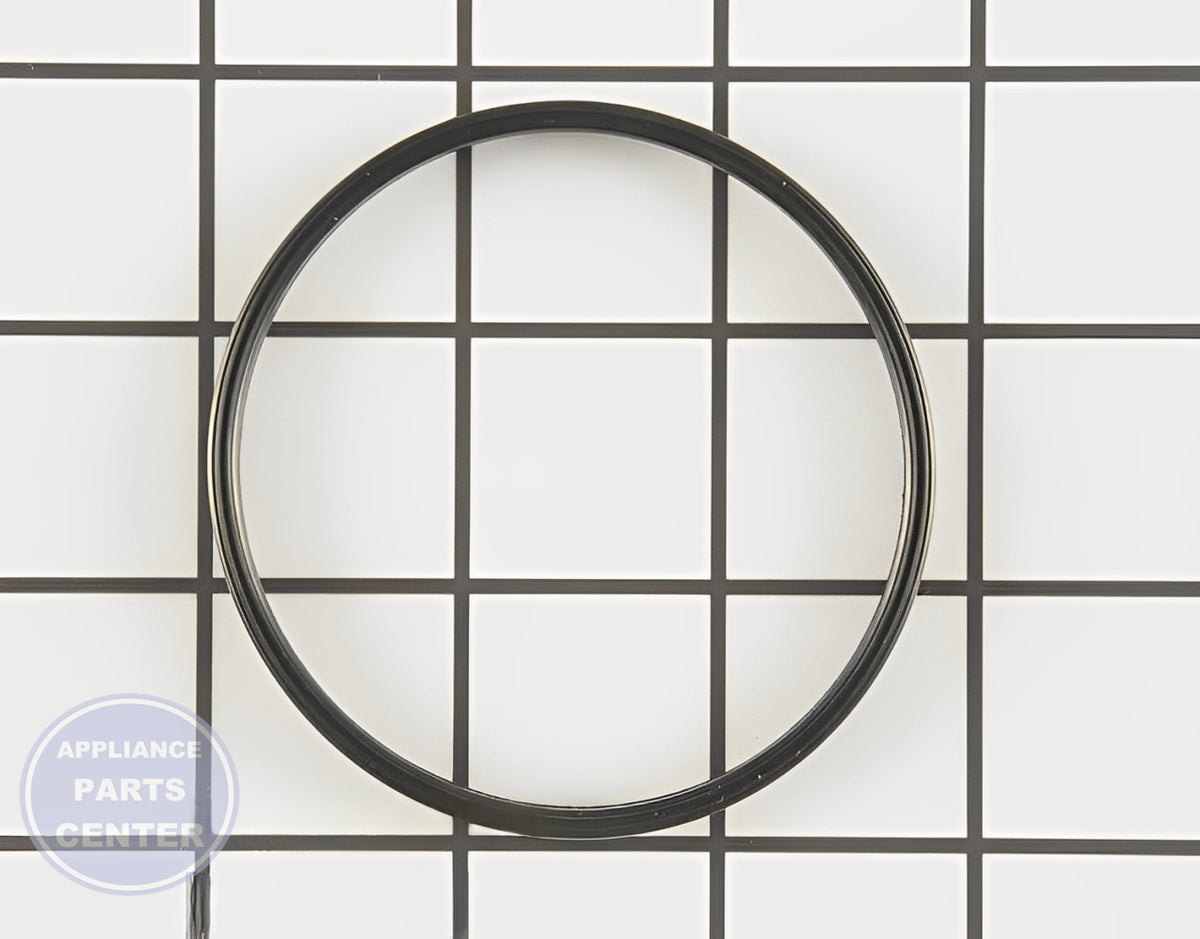 L-G GASKET 4986DD3003A - Main view showing seal for L-G Dishwasher models