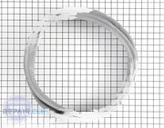 LG GASKET 4986ER0004C - Main view showing secure seal for LG washing machines