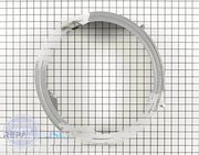 LG GASKET 4986ER0004P - Main view showing leak-free seal for LG washing machines