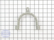 L-G HANGER ASSEMBLY,PIVOT 4991EN3002A - Main view showing sturdy support for L-G dryers