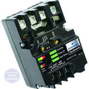 SureSwitch Multi-Volt Contactor 49M11-843 - Main view showing sealed switch for various models