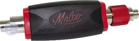 [Brand] 4-in-1 Pocket Size Nut Driver - Main view showing telescoping shaft for various models