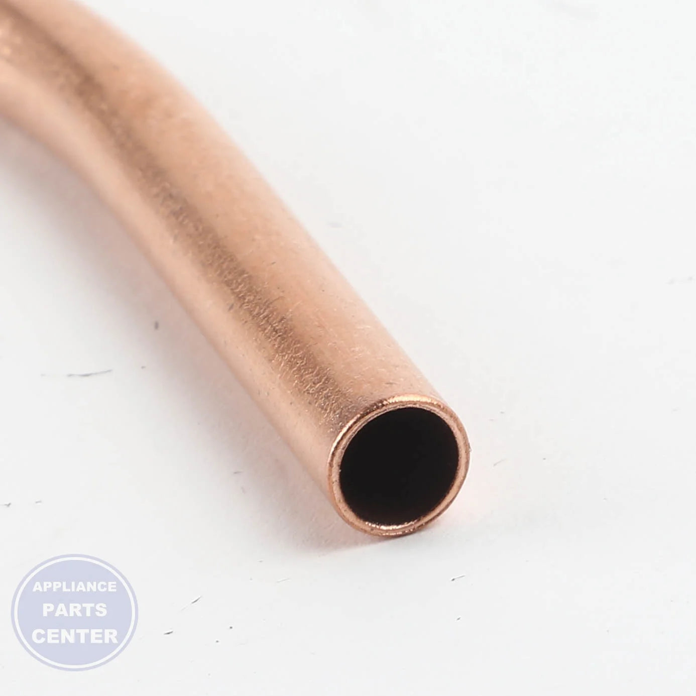 L-G PIPE,COMPRESSOR SEALING 4J00977P - Main view showing leak-proof seal for L-G models