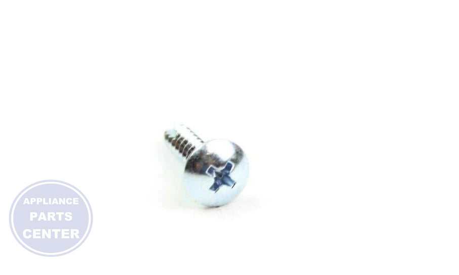 L-G SCREW,CUSTOMIZED 4J01424C - Main view showing secure fit for L-G models