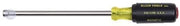 [Brand] Magnetic Nut Driver 646-1/4M - Main view showing magnetic feature for specific models