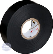 Scotch 2242 Linerless Splicing Tape 2242-3/4X15 - Main view showing strong adherence for various models