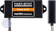 [Brand] Fast-Stat Wiring Extender 5000 - Main view showing 5-in-1 functionality for top HVAC models