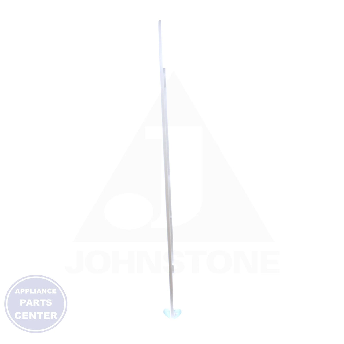 Thermostat Cover Plate 50000066-001 - Detailed view of 20 to 30VAC electrical rating