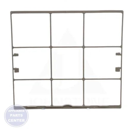 [Brand] Air Filter 5004067 - Main view showing superior filtration for [specific models]