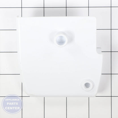 BASKET,TILT 5004JA2017A - Detailed view of durable material