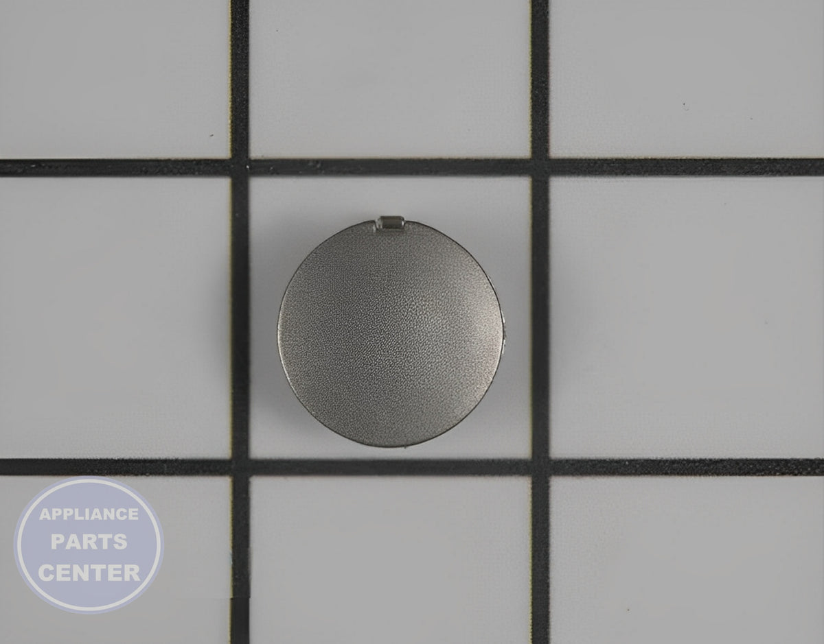 LG CAP SCREW 5006EA4001N - Main view showing secure attachment for various LG washer models