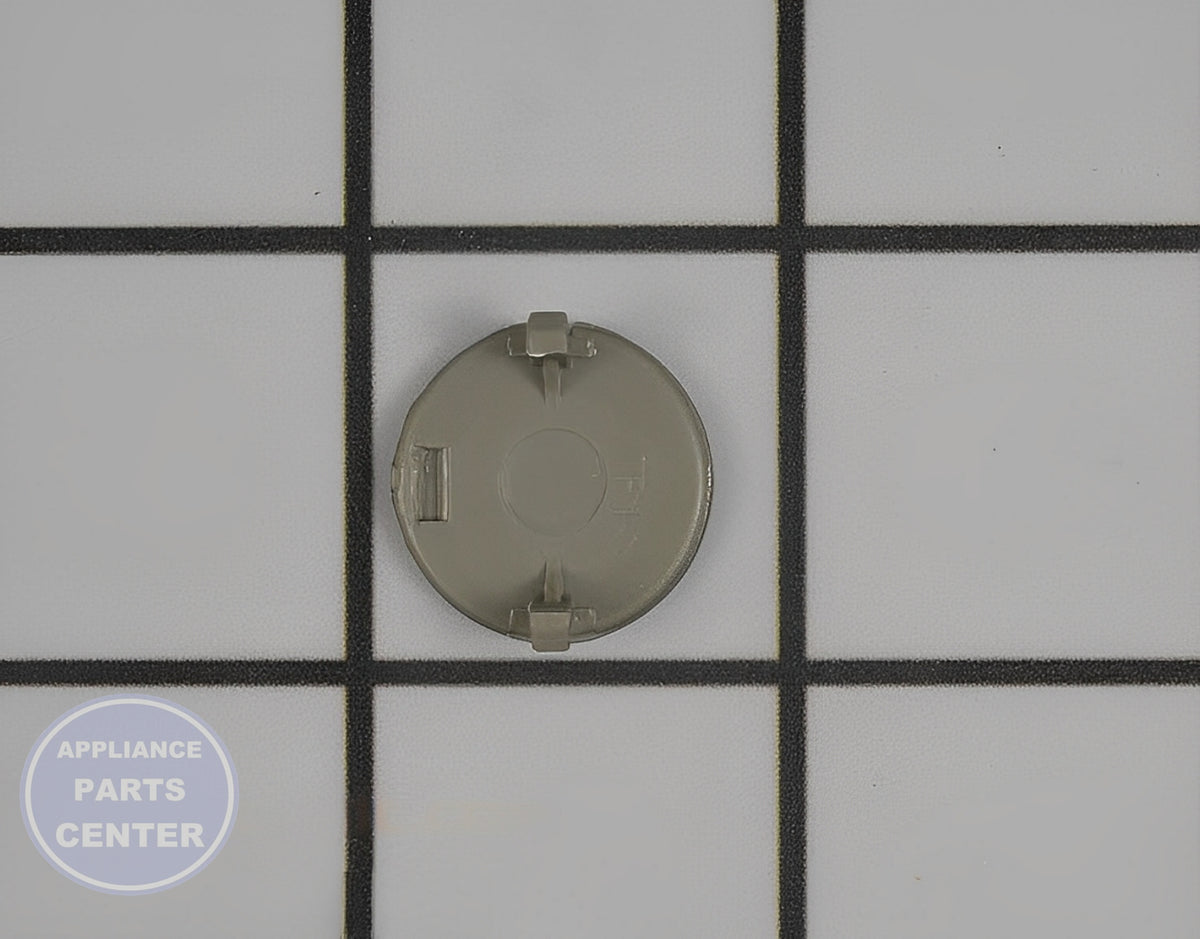 LG CAP SCREW 5006EA4001N - Detailed view of high-quality material for lasting durability