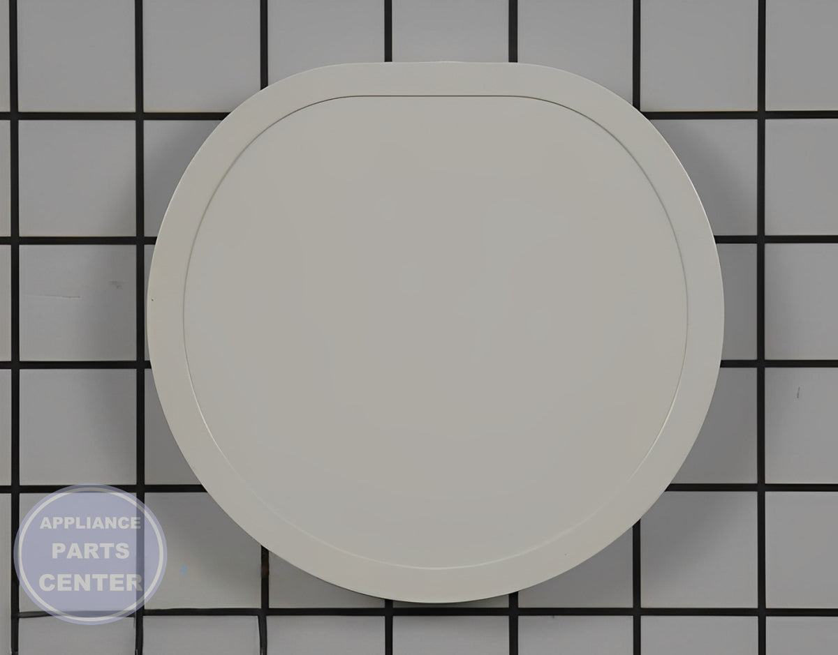 Kenmore LG Dryer Cap 5006EL3001D - Main view showing durable construction for specific models