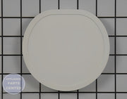 Kenmore LG Dryer Cap 5006EL3001D - Main view showing durable construction for specific models