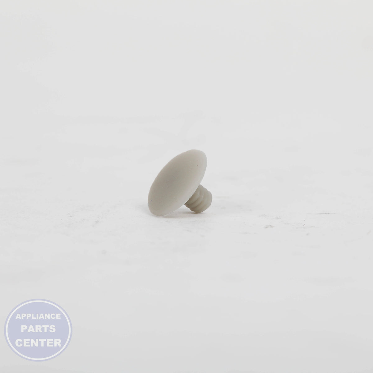 CAP,HANDLE 5006JJ3016D - Side view with precise measurements