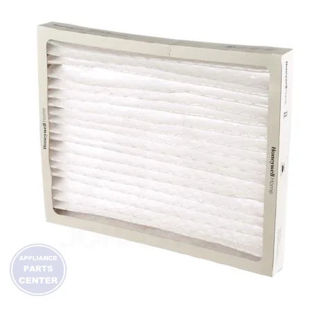 DR Replacement Air Filter 50070171-002 - Main view showing particle capturing design for DR90A2000 and DR120A2000