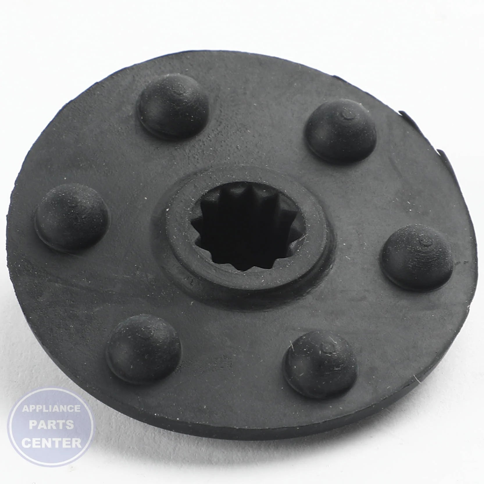 L-G DAMPER,MOTOR SUPPORT 5040JA2004A - Main view showing motor stability for L-G models
