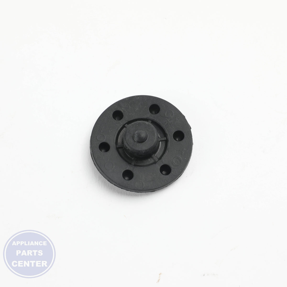 L-G DAMPER,MOTOR SUPPORT 5040JA2004A - Installation in specific L-G model showing key mounting points