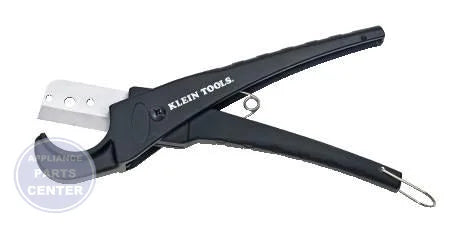 [Brand] PVC Cutter 50506SEN - Main view showing clean cuts for diverse applications